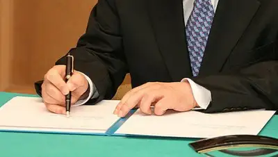 © Sputnik / Анатолий Устиненко, фото - Новости Zakon.kz от 02.02.2018 20:03