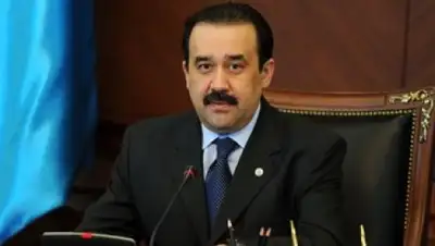 Zakon.kz, фото - Новости Zakon.kz от 28.06.2016 20:11