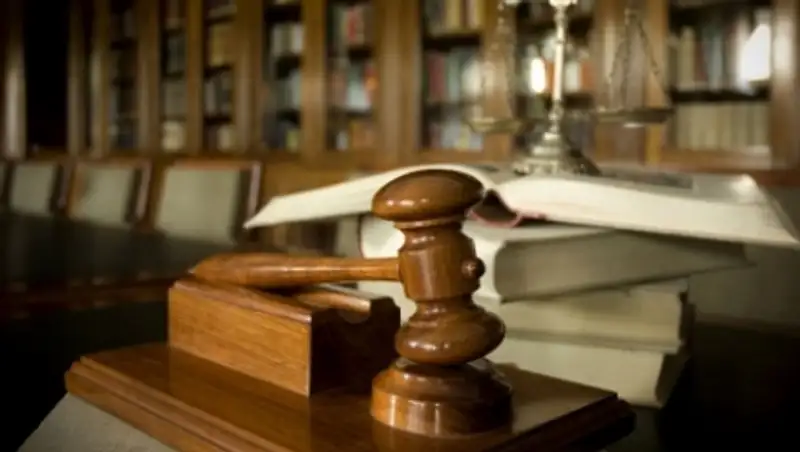 Прямой эфир вебинара «Актуальные изменения в гражданском и гражданско-процессуальном законодательстве РК»