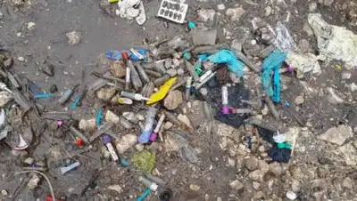 pixabay.com, фото - Новости Zakon.kz от 27.10.2020 12:24