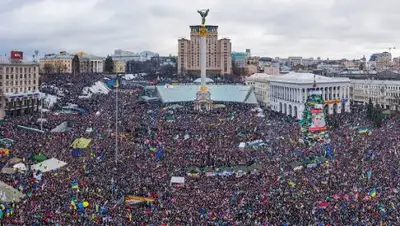 Блоги - I.UA, фото - Новости Zakon.kz от 14.02.2018 09:52