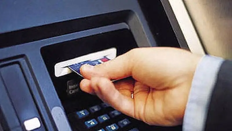 Банковские счета ИГИЛ превзошли доходы "Аль-Каиды"