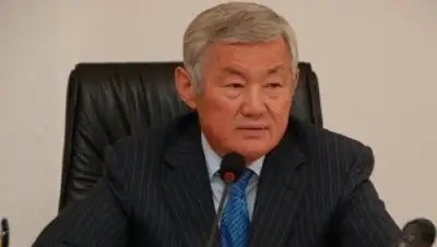 Zakon.kz, фото - Новости Zakon.kz от 14.01.2015 03:10