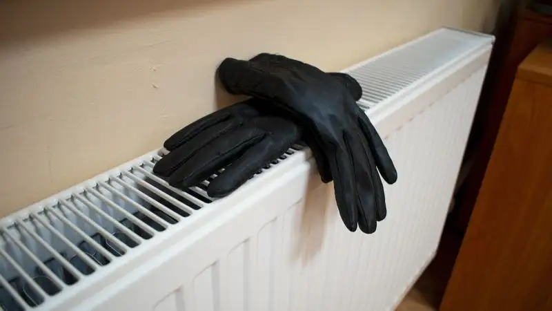 Казахстанцы собирают гуманитарную помощь жителям Экибастуза