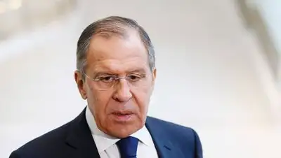 ТАСС, фото - Новости Zakon.kz от 08.07.2021 06:35