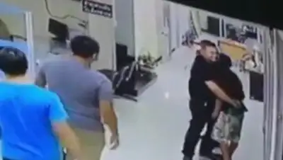 Zakon.kz, фото - Новости Zakon.kz от 20.06.2017 07:55