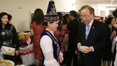 Zakon.kz, фото - Новости Zakon.kz от 22.03.2016 12:13