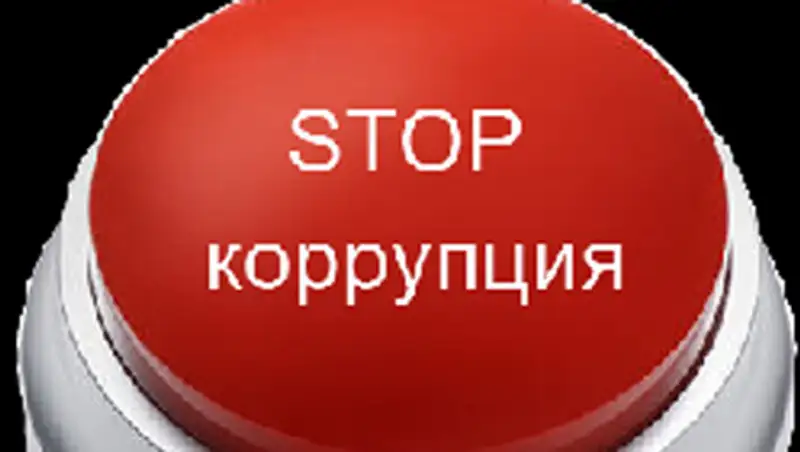 Позицию Палаты Предпринимателей Алматы поддержала прокуратура