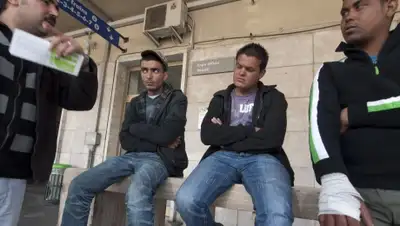 Zakon.kz, фото - Новости Zakon.kz от 13.08.2015 05:47