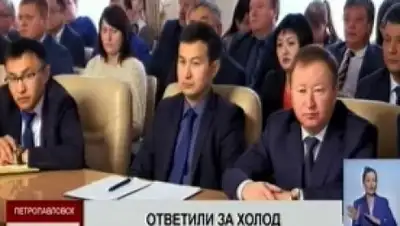 Zakon.kz, фото - Новости Zakon.kz от 09.10.2017 22:32