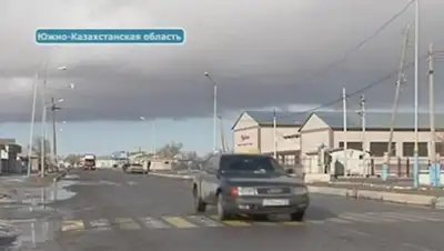 Zakon.kz, фото - Новости Zakon.kz от 04.12.2014 17:39