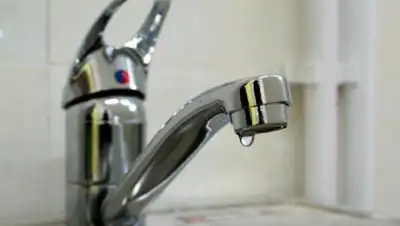 Zakon.kz, фото - Новости Zakon.kz от 26.07.2017 14:01