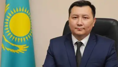 Служба коммуникаций Атырауской области, фото - Новости Zakon.kz от 15.12.2020 19:00