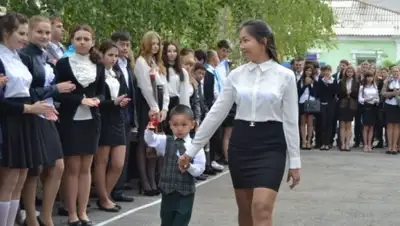 Zakon.kz, фото - Новости Zakon.kz от 17.08.2015 15:24