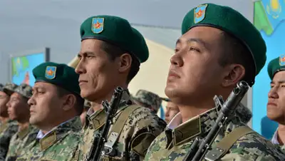 Zakon.kz, фото - Новости Zakon.kz от 20.10.2014 18:07