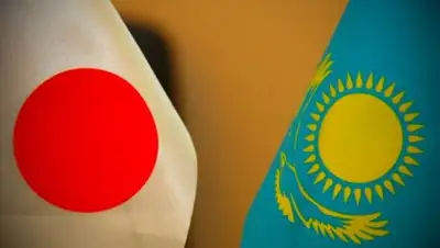 TuranToday.com, фото - Новости Zakon.kz от 13.12.2018 11:17