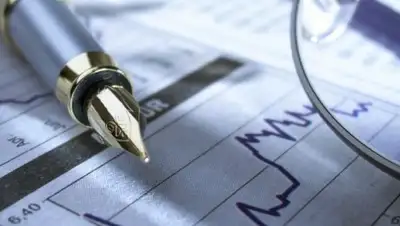 Акчабар, фото - Новости Zakon.kz от 04.05.2018 13:56