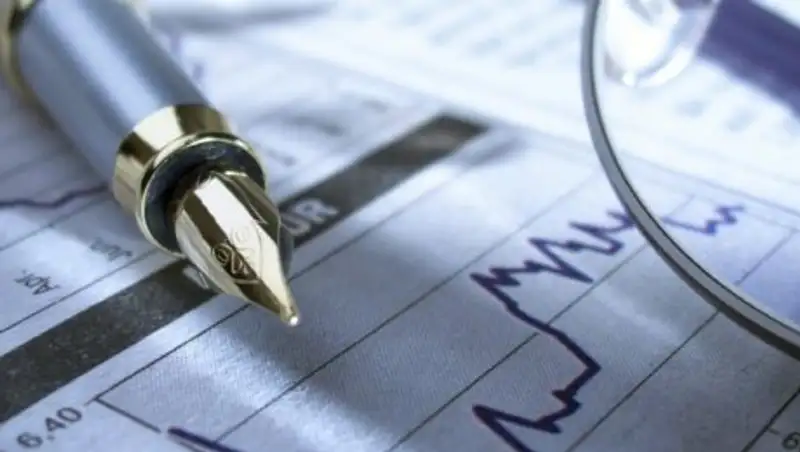 Предприниматели СКО вложили 1,3 млрд тенге в развитие инфраструктурных проектов