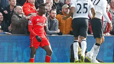 Zakon.kz, фото - Новости Zakon.kz от 24.03.2015 21:22