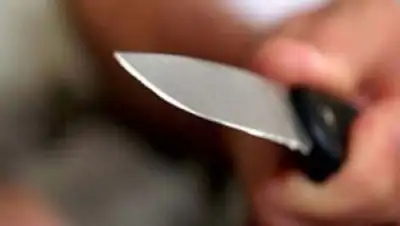 Zakon.kz, фото - Новости Zakon.kz от 01.10.2015 04:29