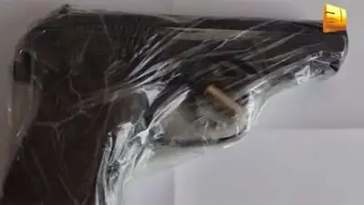 Zakon.kz, фото - Новости Zakon.kz от 15.04.2015 15:10