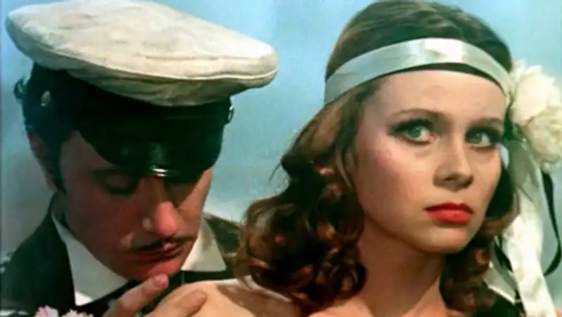 Пять женщин попали в сети брачного афериста в Алматинской области