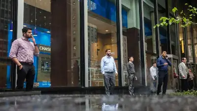 мир, курильщики, государство, интересы, игнорирование, фото - Новости Zakon.kz от 21.06.2022 09:00