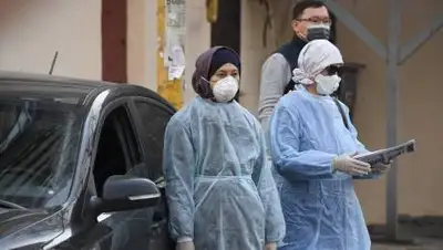 zakon.kz, фото - Новости Zakon.kz от 06.10.2021 17:13