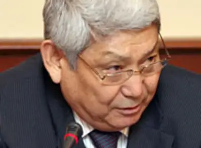 Zakon.kz, фото - Новости Zakon.kz от 08.12.2011 17:31