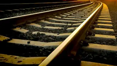 Zakon.kz, фото - Новости Zakon.kz от 09.11.2015 17:03