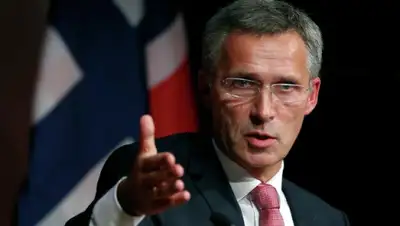 Zakon.kz, фото - Новости Zakon.kz от 16.06.2015 23:49