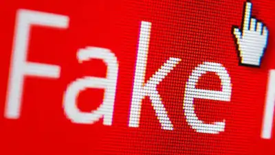 slavdelo.dn.ua, фото - Новости Zakon.kz от 18.03.2020 10:10