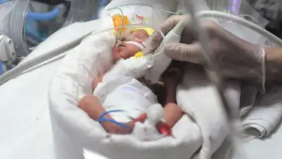 Спутник, фото - Новости Zakon.kz от 23.04.2020 07:51