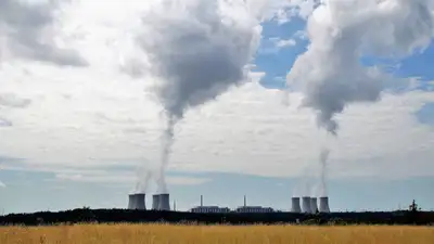 pixabay, фото - Новости Zakon.kz от 15.11.2021 14:24