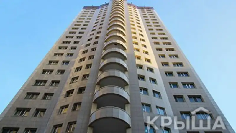 Что будет с ценами на жильё в Алматы этим летом