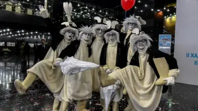 Zakon.kz, фото - Новости Zakon.kz от 06.07.2015 19:18