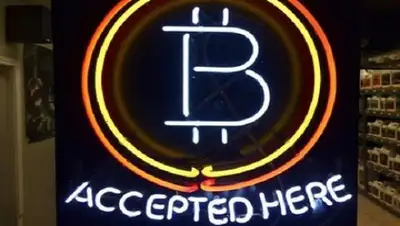 Gillian Flaccus / AP, фото - Новости Zakon.kz от 19.05.2018 16:13