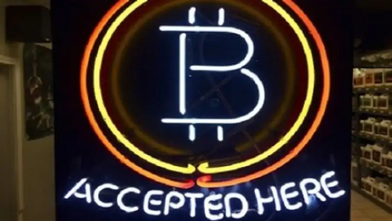 Названы самые дружелюбные для криптовалют страны