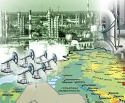 Zakon.kz, фото - Новости Zakon.kz от 06.10.2011 18:12