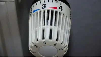 С начала отопительного сезона в Казахстане произошли 26 технологические аварии , фото - Новости Zakon.kz от 29.11.2022 09:20