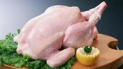 из открытых источников, фото - Новости Zakon.kz от 24.04.2018 01:09