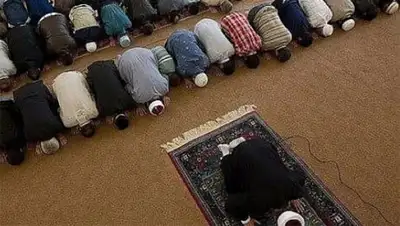 Zakon.kz, фото - Новости Zakon.kz от 30.09.2014 21:41