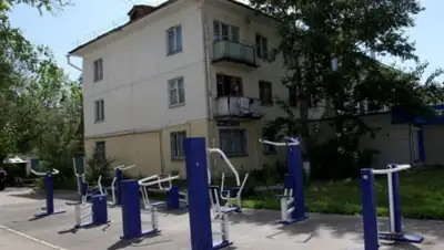 Zakon.kz, фото - Новости Zakon.kz от 22.03.2015 20:32