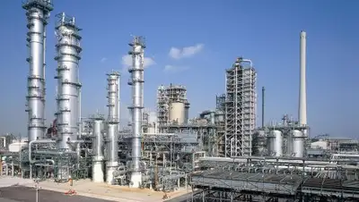 Zakon.kz, фото - Новости Zakon.kz от 13.04.2017 13:30