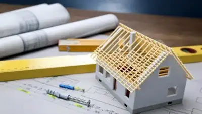 Zakon.kz, фото - Новости Zakon.kz от 10.03.2016 20:40