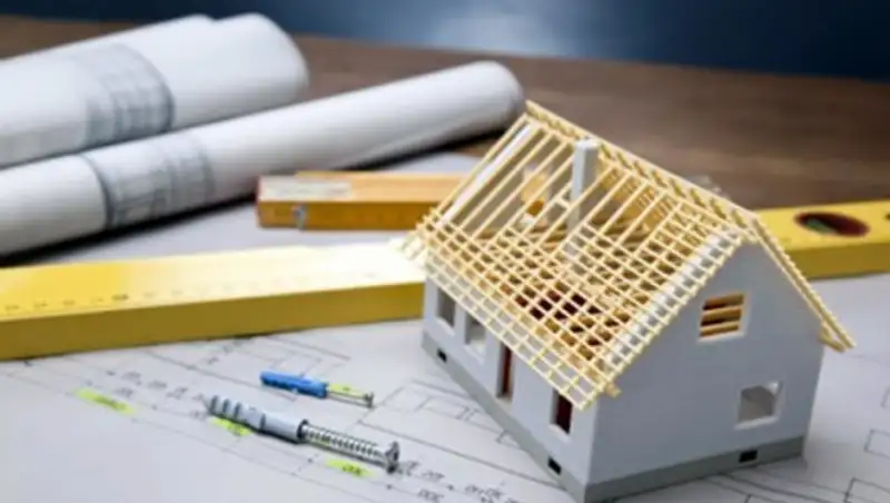 &#1178;аза&#1179;станда &#1199;лескерлік &#1179;&#1201;рылыс &#1179;&#1201;ны т&#1257;мендейді деп к&#1199;тілуде - &#1178;Р &#1200;ЭМ