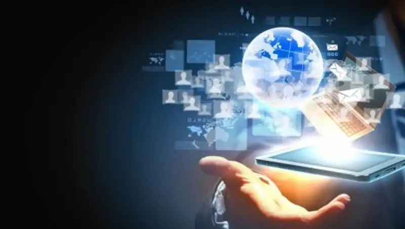 Мажилисмены выработали рекомендации по развитию цифрового Казахстана