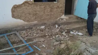 zakon.kz, фото - Новости Zakon.kz от 13.08.2019 18:00