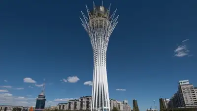 Zakon.kz, фото - Новости Zakon.kz от 10.09.2017 10:30