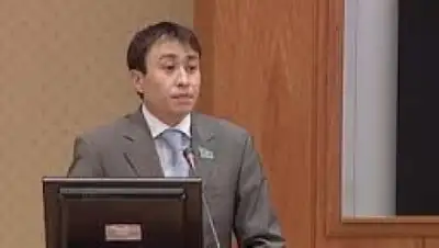 Zakon.kz, фото - Новости Zakon.kz от 20.10.2015 22:51